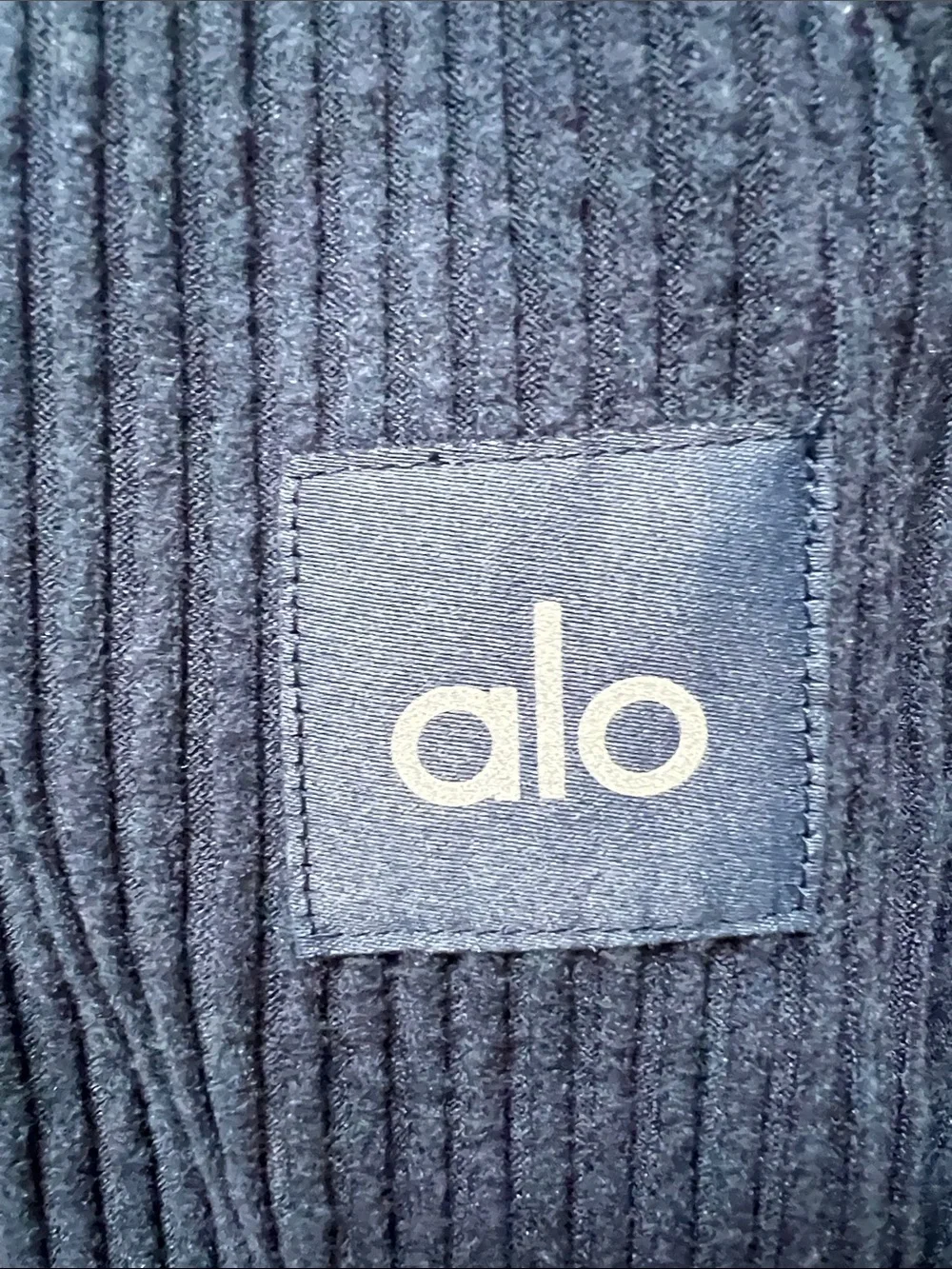 ALO Yoga alo yoga